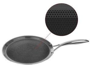 Cookcell Panvica na palacinky ⌀ 29 cm ORION 113202