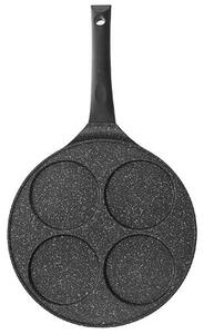 Grande Panvica na volské oká pr. 27 cm ORION 112935