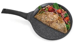 Grande Panvica na palacinky pr. 27 cm ORION 112933
