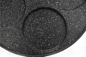 Grande Panvica na volské oká pr. 27 cm ORION 112935