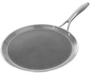 Cookcell Panvica na palacinky ⌀ 29 cm ORION 113202