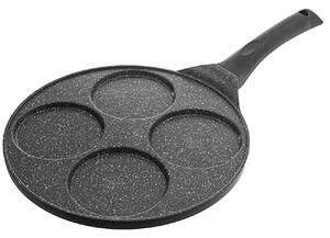 Grande Panvica na volské oká pr. 27 cm ORION 112935