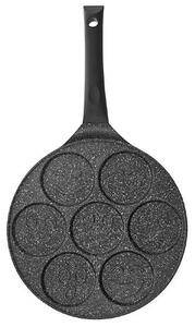 Grande Panvica na volské oká pr. 27 cm ORION 112934