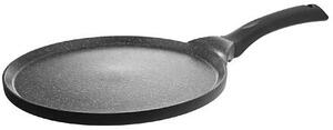 Grande Panvica na palacinky pr. 27 cm ORION 112933