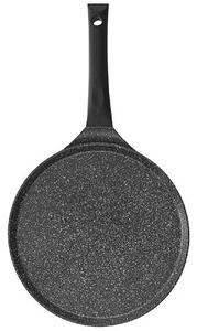 Grande Panvica na palacinky pr. 27 cm ORION 112933