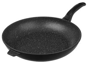 Grande Panvica ⌀ 32 cm ORION 112997