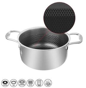 Cookcell Hrniec 4,8 l ORION 113195