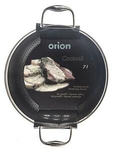 Cookcell Hrniec 7 l ORION 113196