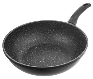 Grande Panvica WOK ⌀ 30 cm ORION 112968