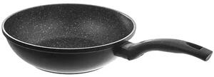Grande Panvica WOK ⌀ 30 cm ORION 112968