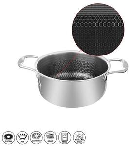 Cookcell Hrniec 2,75 l ORION 113194