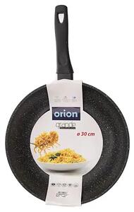 Grande Panvica WOK ⌀ 30 cm ORION 112968