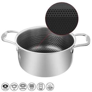 Cookcell Hrniec 7 l ORION 113196