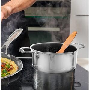 Cookcell Hrniec 4,8 l ORION 113195