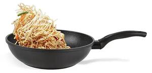 Grande Panvica WOK ⌀ 30 cm ORION 112968
