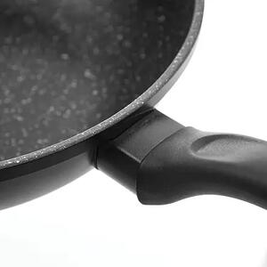 Grande Panvica WOK ⌀ 30 cm ORION 112968