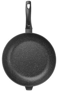 Grande Panvica ⌀ 32 cm ORION 112997