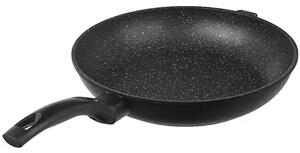 Grande Panvica ⌀ 32 cm ORION 112997