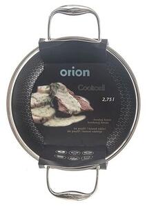 Cookcell Hrniec 2,75 l ORION 113194