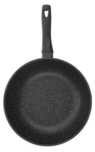 Grande Panvica WOK ⌀ 30 cm ORION 112968