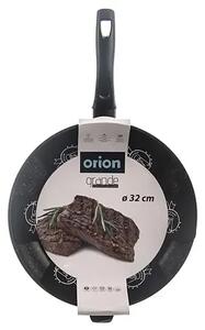 Grande Panvica ⌀ 32 cm ORION 112997