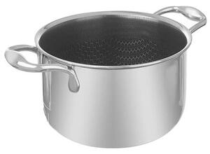 Cookcell Hrniec 7 l ORION 113196