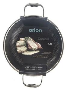 Cookcell Hrniec 4,8 l ORION 113195