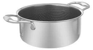 Cookcell Hrniec 2,75 l ORION 113194