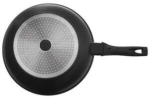 Grande Panvica WOK ⌀ 30 cm ORION 112968