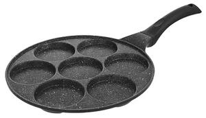 Grande Panvica na volské oká / lievance ⌀ 27 cm ORION 112974