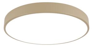 Brilagi -LED Stropné svietidlo POOL LED/60W/230V 3000/4000/6000K pr. 60 cm béžová