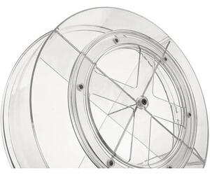 Urovnejto Košík-organizér otočný ø 30 cm ORION 154061