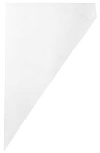 Zdobiaci sáčok 36 cm, 50 ks ORION 142258