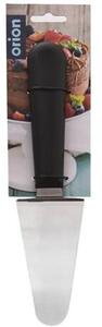 Servírovacia lopatka 26 cm ORION 143011
