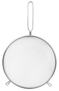 Cedidlo Ø 22 cm ORION 124437