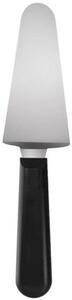 Servírovacia lopatka 26 cm ORION 143011