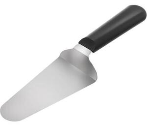 Servírovacia lopatka 26 cm ORION 143011