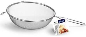 Cedidlo Ø 16 cm ORION 124434