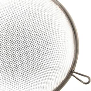 Cedidlo Ø 8 cm ORION 124430
