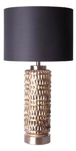 MUZZA Stolná lampa neila