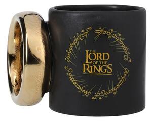Hrnček The Lord of the Rings - One Ring
