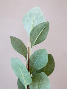 Umelý eukalyptus Nature 90 cm