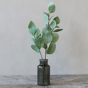 Umelý eukalyptus Nature 90 cm
