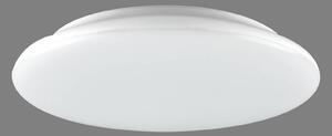 EVN Catino LED stropné svietidlo, CCT, 40 cm