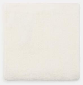 Sinsay - Bavlnený uterák - krémová