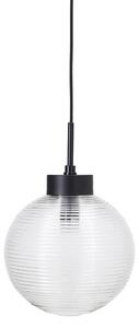 MUZZA Stropná visiaca lampa ianaga