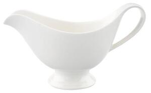OMÁČNIK jemný porcelán (fine china) keramika Villeroy & Boch - Jedálenské sety