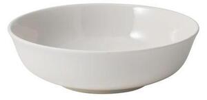 MISA jemný porcelán (fine china) keramika Villeroy & Boch - Jedálenské sety