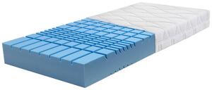MATRAC Z PUR PENY, 80/200 cm Xora - Online Only spálne, Online Only