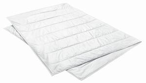 LETNÁ PRIKRÝVKA, 135/200 cm, Centa-Star - Prikrývky & vankúše, Online Only